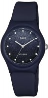 Zegarek damski QQ Damskie VQ86-038