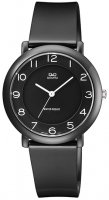 Zegarek damski QQ Damskie VQ94-017