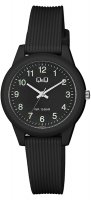 Zegarek damski QQ Damskie VS13-002