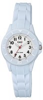 Zegarek damski QQ Damskie VS66-004