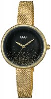 Zegarek damski QQ Damskie QZ41-018