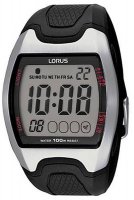 Zegarek męski Lorus Sportowe R2327CX9