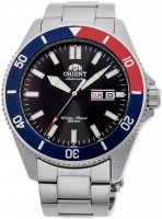 Zegarek męski Orient Sports RA-AA0912B19B