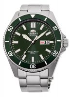 Zegarek męski Orient Sports RA-AA0914E19B