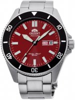 Zegarek męski Orient Sports RA-AA0915R19B