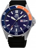 Zegarek męski Orient Sports RA-AA0916L19B