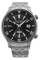 Zegarek męski Orient Revival RA-AA0D01B1HB