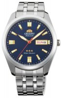 Zegarek męski Orient Classic RA-AB0019L19B