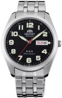Zegarek męski Orient Classic RA-AB0024B19B