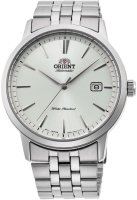 Zegarek męski Orient Contemporary RA-AC0F02S30B
