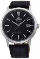 Zegarek męski Orient Contemporary RA-AC0F05B30B