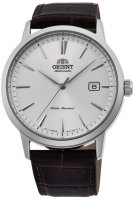 Zegarek męski Orient Contemporary RA-AC0F07S10B