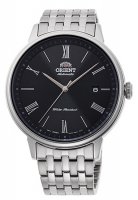 Zegarek męski Orient Classic Automatic RA-AC0J02B10B