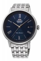 Zegarek męski Orient Classic Automatic RA-AC0J03L10B