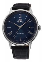 Zegarek męski Orient Classic Automatic RA-AC0J05L10B