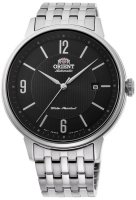 Zegarek męski Orient Classic Automatic RA-AC0J08B10B