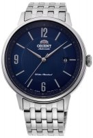 Zegarek męski Orient Classic Automatic RA-AC0J09L10B