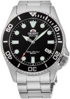 Zegarek męski Orient Sports RA-AC0K01B10B