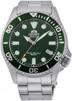 Zegarek męski Orient Sports RA-AC0K02E10B
