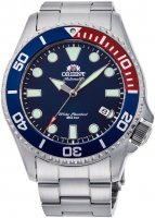 Zegarek męski Orient Sports RA-AC0K03L10B