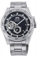 Zegarek męski Orient Revival RA-AR0201B10B