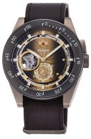 Zegarek męski Orient Revival RA-AR0204G00B