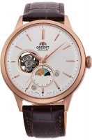 Zegarek męski Orient Classic RA-AS0102S10B
