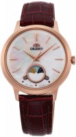 Zegarek damski Orient Classic RA-KB0002A10B