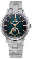 Zegarek damski Orient Classic RA-KB0005E00B