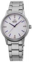 Zegarek damski Orient Contemporary RA-NB0102S10B