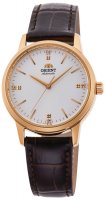 Zegarek damski Orient Contemporary RA-NB0104S10B