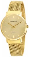 Zegarek damski Rubicon Bransoleta RBN068