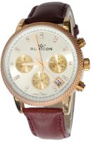 Zegarek damski Rubicon Bransoleta RBN176