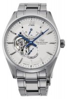 Zegarek męski Orient Star Classic RE-HJ0001S00B