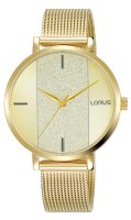 Zegarek damski Lorus Fashion RG212SX9