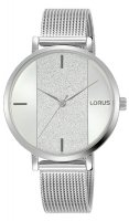 Zegarek damski Lorus Klasyczne RG217SX9