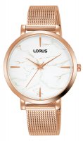 Zegarek damski Lorus Fashion RG238SX9