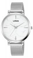Zegarek damski Lorus Fashion RG239SX9