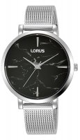 Zegarek damski Lorus Fashion RG241SX9
