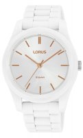Zegarek damski Lorus Klasyczne RG255RX9