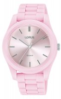 Zegarek damski Lorus Klasyczne RG257RX9