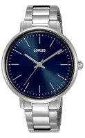 Zegarek damski Lorus Klasyczne RG271RX9