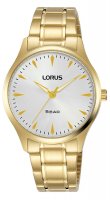 Zegarek damski Lorus Klasyczne RG274RX9