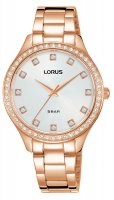 Zegarek damski Lorus Fashion RG282RX9