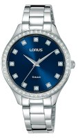 Zegarek damski Lorus Fashion RG287RX9