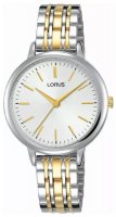 Zegarek damski Lorus Klasyczne RG295PX9
