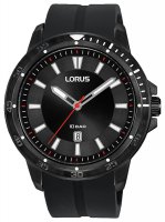 Zegarek męski Lorus Sportowe RH949MX9