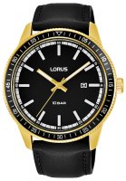 Zegarek męski Lorus Sportowe RH958MX9