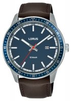 Zegarek męski Lorus Sportowe RH959MX9