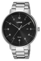 Zegarek męski Lorus Klasyczne RH977MX9